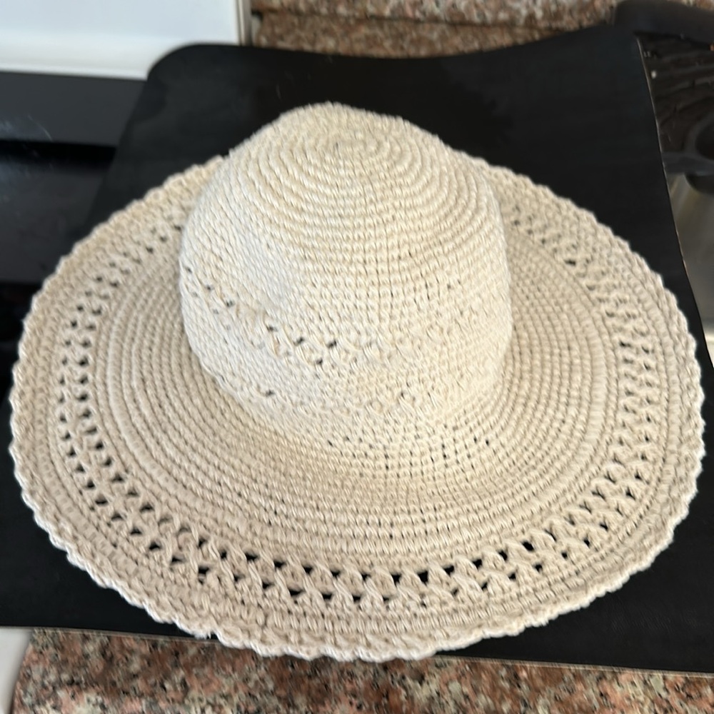San Diego Hat Company